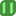 a green icon with a Pause symbol