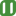 a green icon with a transparent Pause symbol